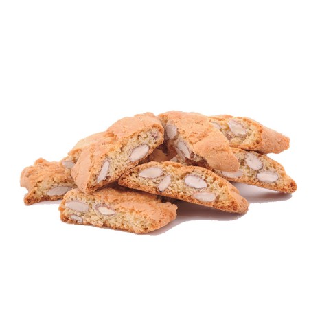 Cantucci